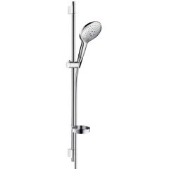 Душевая система Hansgrohe Raindance Select 150 27803000