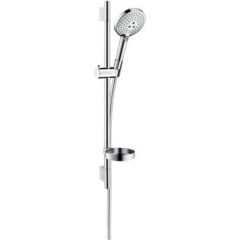 Душевая система Hansgrohe Raindance Select 26631000