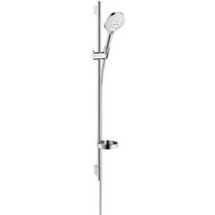 Душевая система Hansgrohe Raindance Select 26631400