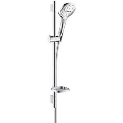 Душевая система Hansgrohe Raindance Select E120 26620000