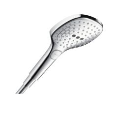 Душевая система Hansgrohe Raindance Select E120 26620000