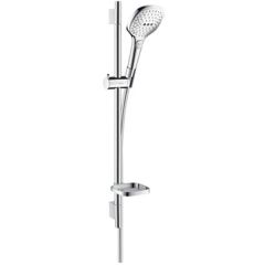 Душевая система Hansgrohe Raindance Select E120 26620400