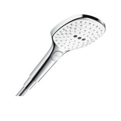 Душевая система Hansgrohe Raindance Select E120 26620400