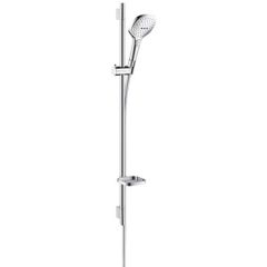 Душевая система Hansgrohe Raindance Select E120 26621000