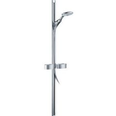 Душевая система Hansgrohe Raindance Unica 27875000