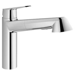 Смеситель Grohe Eurodisc Cosmopolitan 32257002