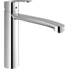 Смеситель Grohe Eurostyle Cosmopolitan 31124002