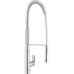 Смеситель Grohe K7 32950000