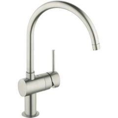 Смеситель Grohe Minta 32917DC0