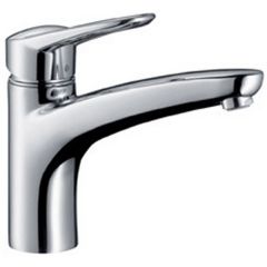 Смеситель Hansgrohe Metropol 14830000