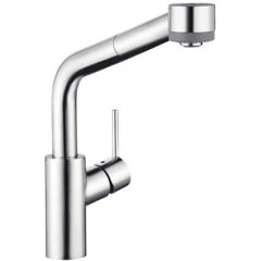 Смеситель Hansgrohe Talis S 32856000