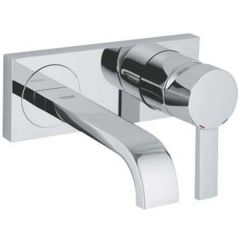 Смеситель Grohe Allure 19309000