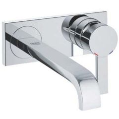 Смеситель Grohe Allure 19386000