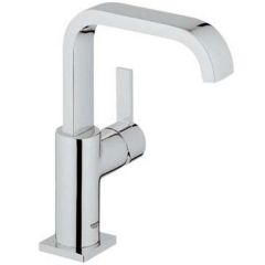 Смеситель Grohe Allure 23076000