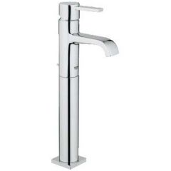 Смеситель Grohe Allure 32760000