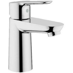 Смеситель Grohe BauEdge 23330000