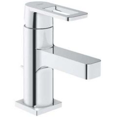 Смеситель Grohe Quadra 32630000