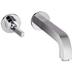 Смеситель Hansgrohe Axor Citterio 39113000