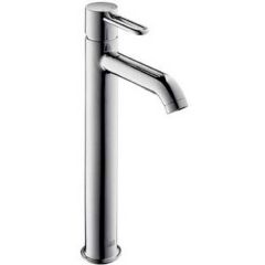 Смеситель Hansgrohe Axor Uno2 38025000