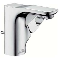 Смеситель Hansgrohe Axor Urquiola 11025000