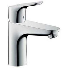 Смеситель Hansgrohe Focus 100 31607000