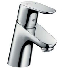 Смеситель Hansgrohe Focus E2 31732000