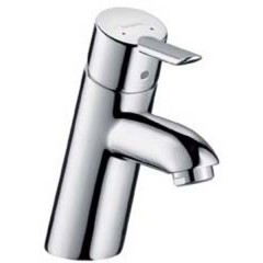 Смеситель Hansgrohe Focus S 31701000