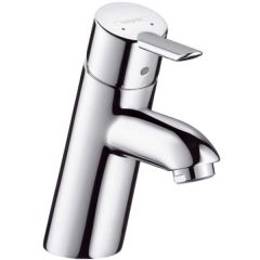 Смеситель Hansgrohe Focus S 31711000