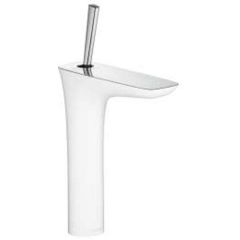 Смеситель Hansgrohe PuraVida 200 15081400