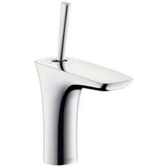 Смеситель Hansgrohe PuraVida 15070000