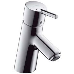 Смеситель Hansgrohe Talis S 32028000