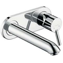 Смеситель Hansgrohe Talis S2 31611000