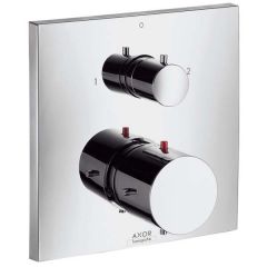 Смеситель Hansgrohe Axor Starck X 10726000