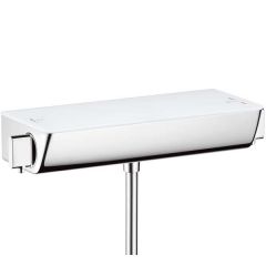 Смеситель Hansgrohe Ecostat Select 13161400