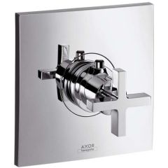 Смеситель Hansgrohe Axor Citterio 39715000