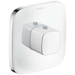 Смеситель Hansgrohe PuraVida 15770400