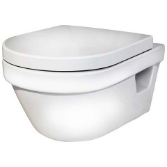 Инсталляция Viega Eco Plus 660321 + Gustavsberg Hygienic Flush WWS + Gustavsberg с микролифтом