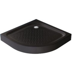 Поддон мраморный Cezares TRAY-S-R-100-550-13-B