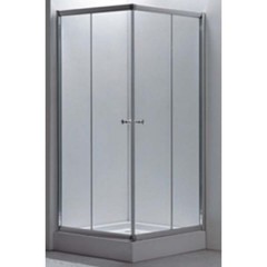 Поддон акриловый Sturm DW Joy new DW-JOY090915-NWT-NEW 900x900x150