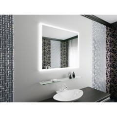 Зеркало Englhome Mirror Murano M800-LED