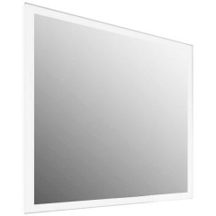 Зеркало Englhome Mirror Murano extra ME700-LED