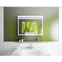 Зеркало Englhome Mirror Sella extra SE900-LED