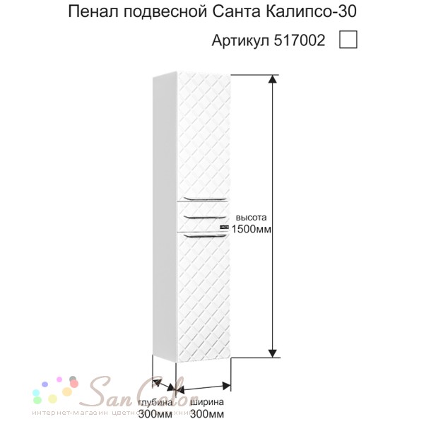 Мебель для кухонь в тысяча восьмисотом году в полуторах метрах забрать из яслей наиболее умный