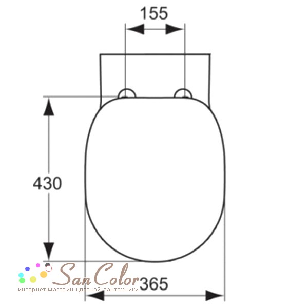 Сиденье connect. Ideal Standard connect e712801. E712701 ideal Standard. Ideal Standard connect e8035. E712701 connect сидение.