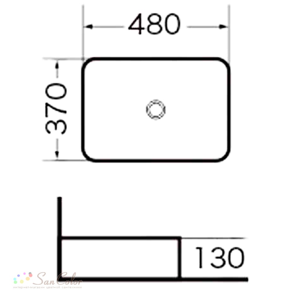 Grossman gr-3017