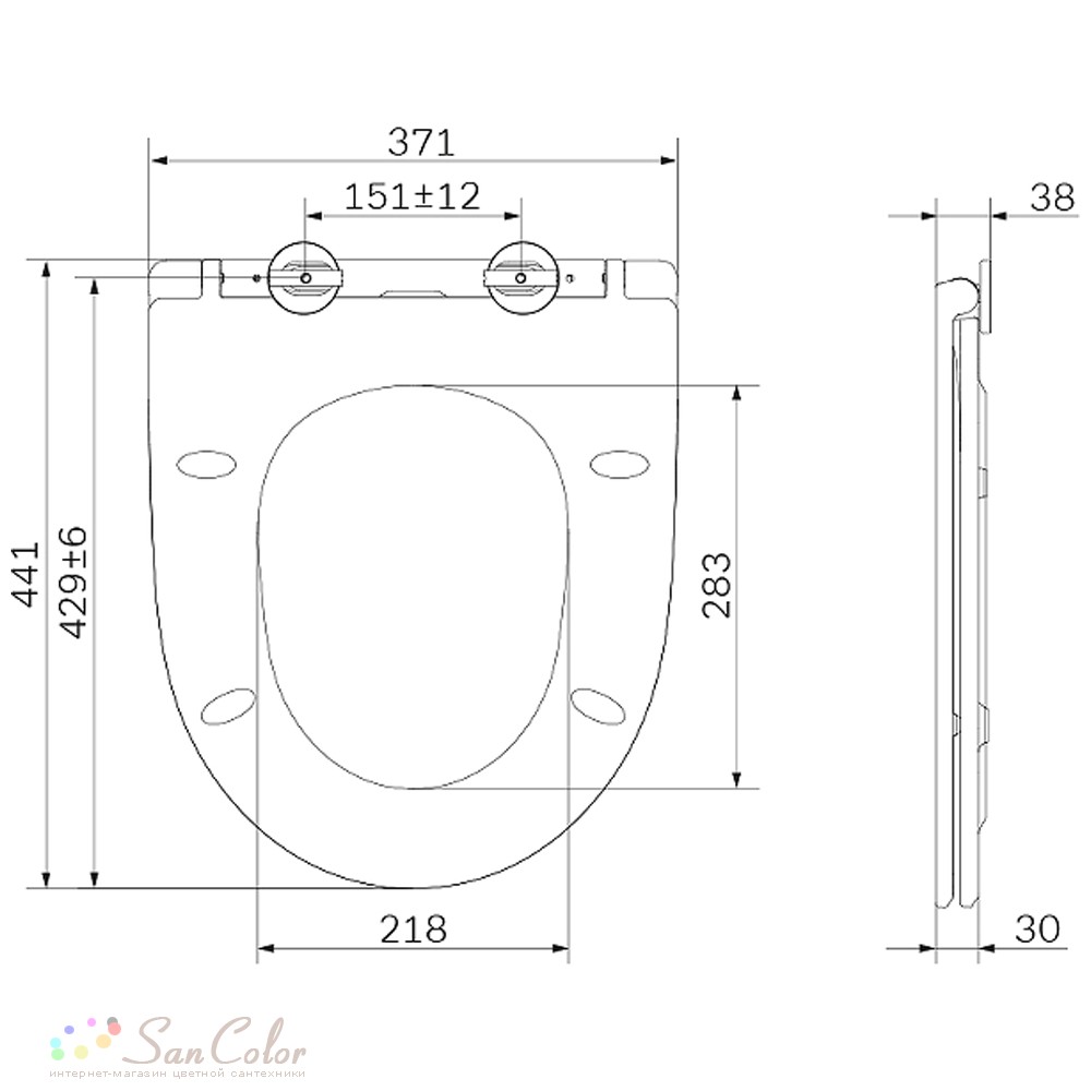 Am pm awe c111700wh. Унитаз подвесной am.PM awe c111700wh. Унитаз подвесной am PM awe 17967. C117853wh awe сиденье для унитаза микролифт. Am.PM c111700wh.