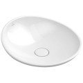 Раковина Villeroy & Boch My Nature 411045R1