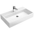 Раковина Villeroy & Boch Memento 51338GR1