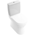 Бачок сливной Villeroy & Boch O.novo 57881101