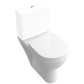 Унитаз Villeroy & Boch Architectura 567710R1